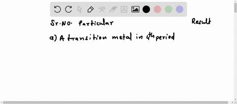 give-the-symbol-for-an-element-that-is-1-a-transition-metal-in-the-fourth-period-from-the-following-list-0-mn-pm-re-2-a-metalloid_-3-a-non-metal-in-group-4a-5a-or-64-4-a-lanthanide-5-a-metal-74471