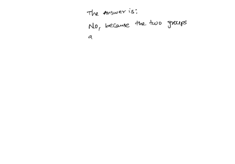 assumptions-underlying-the-independent-measures-test-according-the-theory-of-stereotype-threat-situational-pressures-can-lead-decreased-performance-on-tests-of-cognitive-abilities_-joshua-pr-74075