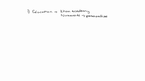 answer-the-following-questions1-from-interactive-multimedia-choose-three-uses-of-it-eg-education-training-games-and-likes-give-an-example-of-website-or-application-out-from-it-and-discuss-br-10606