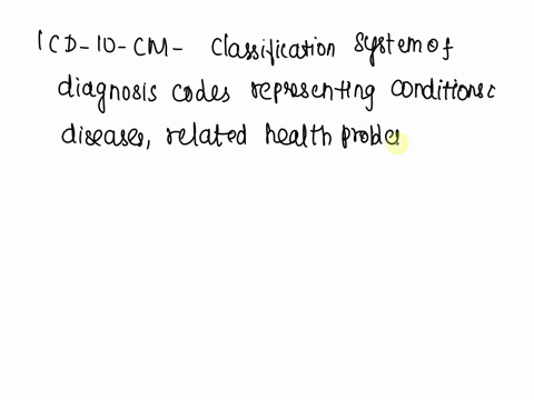 multiple-closed-fractured-ribs-to-the-right-side-after-falling-down-a-staircase-at-home-initial-encounter-separate-the-codes-with-commas-in-your-response-icd-10-cm-codes-three-seperate-codes-73303