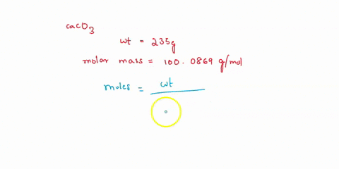 3-upon-heating-calcium-carbonate-decomposes-to-produce-carbon-dioxide-calcium-oxide-and-a-determine-the-theoretical-yield-of-carbon-dioxide-if-2350-carbonate-is-heated-9-calcium-b-what-is-th-84736