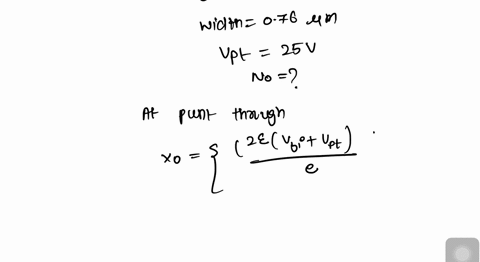 a-uniformly-doped-pnp-silicon-bipolar-transistor-has-a-base-doping-of-n_e1016-mathrmcm-3-a-collector-69142