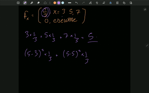 8420-given-the-discrete-uniform-population-shown-to-the-right-find-the-probability-that-a-random-sample-of-size-54-selected-with-replacement-will-yield-a-sample-mean-greater-than-82-but-less-13708