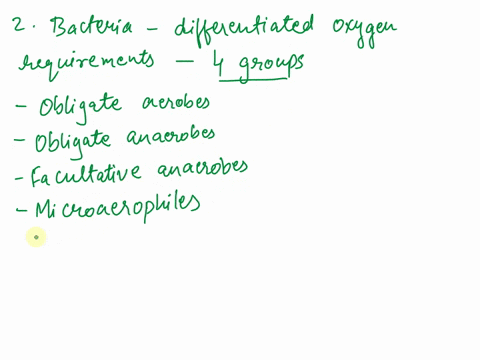 definition-of-gram-positive-and-how-cell-wall-relates-to-different-features-of-the-bacteria-differentiation-of-bacteria-by-oxygen-requirements-is-there-any-pattern-for-gram-positive-cocci-di-39062