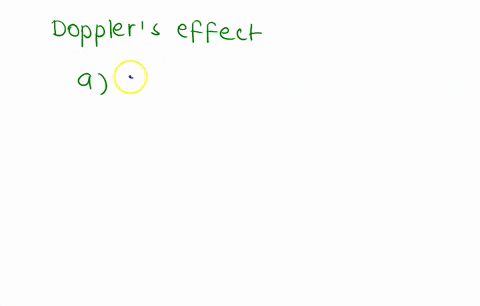 the-doppler-effect-a-it-occurs-when-there-is-a-relative-movement-between-the-source-of-the-wave-and-the-receiver-b-it-is-the-change-in-the-amplitude-of-the-wave-due-to-the-movement-either-fr-46463