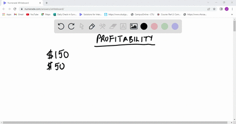 scenario-15-6-the-concert-promoters-of-a-heavy-metal-band-wer2loud-know-that-there-are-two-types-of-concert-goers-die-hard-fans-and-casual-fans-for-a-particular-wer2loud-concert-there-are-10-48738