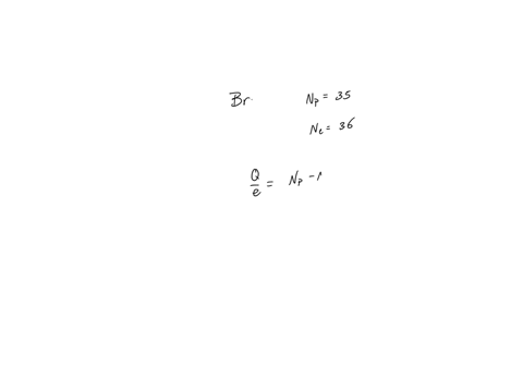 a-bromide-anion-contains-35-protons-and-36-electrons-what-is-its-net-charge-enter-your-answer-using-the-format-1-and-2-06502