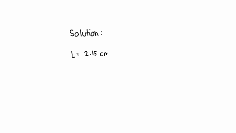 a-penny-is-found-to-have-a-length-of-215-centimeters-using-unit-analysis-show-what-the-length-of-the-penny-is-in-inches-use-one-of-the-following-to-set-up-the-conversion-factor