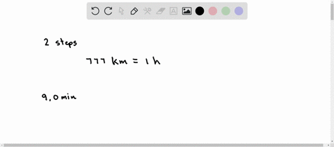 measurement-setting-up-the-math-for-a-one-step-problem-with-unit-conversion-a-jet-airplane-reaches-777-kmlh-on-a-certain-flight-what-distance-does-it-cover-in-90-min-set-the-math-up-but-dont-08035