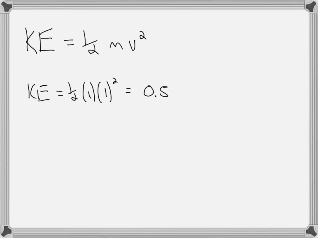 what's the mass of an object multiplied by its velocity