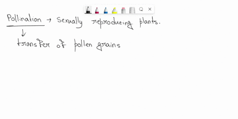 pollination-is-plants-leads-to-answer-choices-a-budding-and-sexual-reproduction-b-alternation-and-sexual-reproduction-c-fertilization-and-sexual-reproduction-d-fertilization-and-asexual-repr-98926