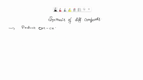 16-which-reaction-sequence-can-be-used-to-accomplish-the-following-synthesis-oh-cho-a-1-nacn-hci-2-h2-pt-b-1-h2nchzmgbr-2-h3o-c-1-nanh2-2-h3o-d-1-hznnh2-h-2-h3o-e-1-nh3-h-2-h2-pt-17-which-of-24558