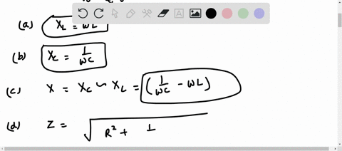consider-the-series-combination-of-a-resistor-an-inductor-and-two-capacitors-shown-in-figure-1-the-circuit-is-connected-to-an-ac-voltage-source-having-an-amplitude-v0-and-variable-frequency-68356