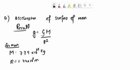 what-is-the-acceleration-in-ms2-of-gravity-on-the-surface-of-the-moon-ms2-what-is-the-acceleration-in-ms2-of-gravity-on-the-surface-or-outer-limit-of-saturn-the-mass-of-saturn-is-568-1026-kg-00634