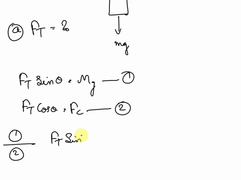 static-equlbrui-cantilevers-see-diagram-below-if-the-maximum-load-of-2000-na-what-is-the-minimum-tension-force-of-the-cable-b-what-the-minimum-compressive-force-that-the-pole-must-support-at-52856