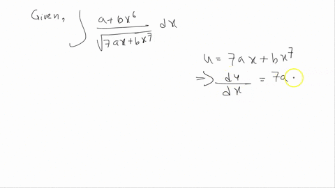 evaluate-the-indefinite-integral-use-c-for-the-constant-of-integration-a-bx2-dx-3ax-bx-3-64115
