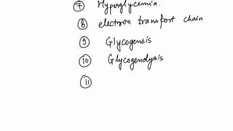 name-________________________________-courseyear-section____________1-the-process-by-which-fatty-acids-are-broken-down-to-obtain-energy-is-called-_____2-the-major-metabolic-pathways-of-glucose-are-gly