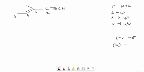 question-1-2-pts-what-is-the-hybxridization-of-the-carbon-the-following-structure-09937