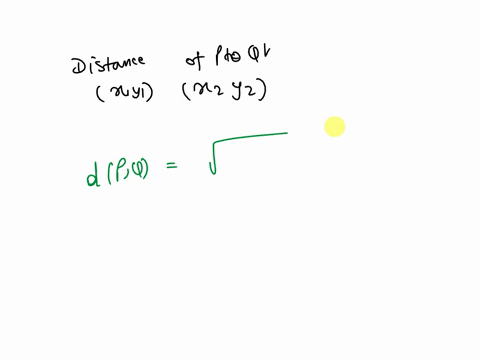 show-that-if-m-is-the-midpoint-of-the-line-segment-with-endpoints-x1-ya-x2-y2-then-dp-m-dmq-dp-q-and-dp-mdmq-to-prove-dp-m-dmqdp-q-first-find-the-dp-q-suppose-that-k1-y1-nd-2-y2-are-two-poin-62993