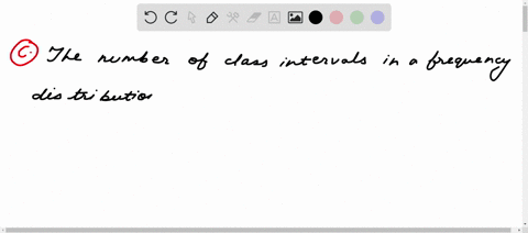 question-4-1-pts-which-of-the-following-statements-is-false-a-frequency-distribution-counts-the-number-of-observations-that-fall-into-each-of-a-series-of-intervals-called-classes-that-cover-40123