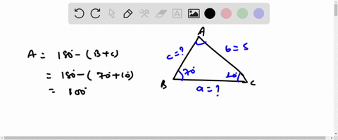 solve-each-triangle-b70circ-c10circ-quad-b5-21986