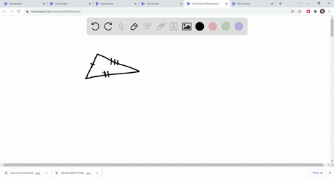 classify-the-triangle-by-its-sides-o-a-obtuse-triangle-0-b-equilateral-triangle-oc-scalenc-trianglc-0d-isosccles-trianglc-52295