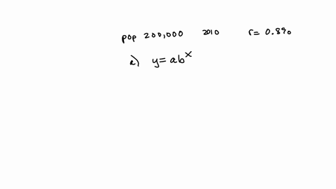 a-certain-city-had-population-of-200000-in-2010-and-an-annual-growth-rate-of-0896-write-an-equation-for-the-population-p-as-a-function-the-number-of-years-t-since-2010-use-the-equation-in-pa-14245