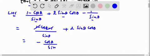 0-tan-sen-20-csc0-0-2-43299