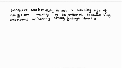 1pts-which-one-is-not-a-warning-sign-of-insufficient-courage-to-be-rational-oexcessive-emotionality-o-being-afraid-of-the-consequences-of-the-decision-o-looking-for-biased-information-oshift-28769