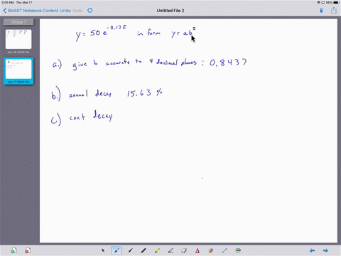 point-write-the-exponential-function-s0e-017t-in-the-form-y-ab-once-you-have-rewritten-the-formula-give-accurate-to-at-least-four-decimal-places_-08437-help-numbers-is-measured-in-years-indi-07844