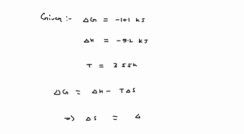 for-a-certain-process-at-355kag-101-kj-and-ah-92-kj-therefore-as-for-the-process-is-0-25-jk-mol-25-jik-mol-259-jik-mol-259-jik-mol-06631
