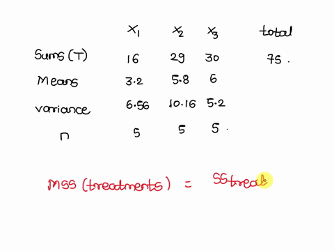 three-statistics-textbooks-had-the-following-purchases-x1-x2-x3-variables-equal-observations-0-2-3-1-3-4-3-5-6-5-9-8-7-10-9-sums-16-29-30-means-32-58-6-variances-656-1016-52-what-is-the-mean-82664