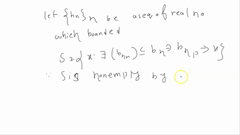 suppose-that-sn-12-12-13-find-the-set-e-of-subsequential-limits-the-limit-superior-and-limit-inferior-11984
