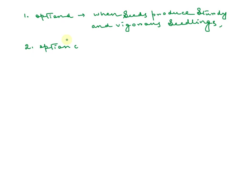 solved-texts-national-center-for-case-study-teaching-in-science-part