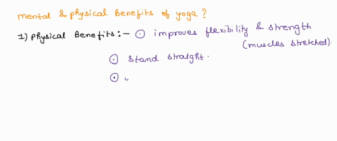 there-are-many-mental-and-physical-benefits-of-yoga-there-are-even-scientific-studies-yoga-benefits-beyond-the-mat-38-health-benefits-of-yoga-that-support-the-benefits-that-we-feel-and-obser-92168