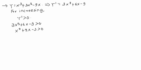determine-the-intervals-where-y-x3-3x2-9x-is-increasing-and-decreasing-05607