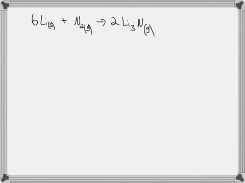 lithium-and-nitrogen-react-to-produce-lithium-nitride-6lis-n2g-2li3ns-how-many-moles-of-lithium-nitride-are-produced-when-0550-mol-of-lithium-react-in-this-fashion-please-help-me-with-this-i-26695