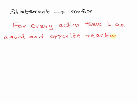 4-a-person-steps-out-of-the-boat-and-onto-the-dock-as-the-person-moves-forward-onto-the-dock-the-boat-moves-backward-which-statement-best-describes-the-backward-motion-of-the-boat-a-the-pers-71681