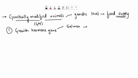 which-of-tesc-not-_-cows-havc-incrcased-way-wbi-h-gm-mnunak-ctatnbiee-inrcased-food-supply-madke-by-recombinant-bilkgoxluction-bccausc-they-havc-becn-injccted-wilh-honorcs-bactaia-bacteria-a-85137