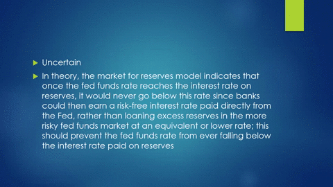 the-federal-funds-rate-can-never-be-below-the-interest-rate-paid-on-reserves-is-this-statement-tru-2-08556