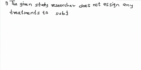 a-sociologist-has-created-a-brief-survey-to-be-given-to-2000-adults-randomly-selected-from-the-us-po-43096