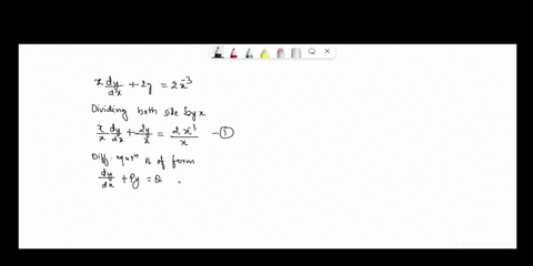 find-the-general-solution-2y-2r-30128