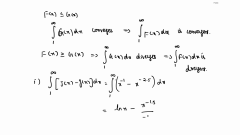 point-the-graphs-of-the-functions-fx-gx-hx-jx-and-kx-all-blue-with-to-k-appearing-left-to-right-and-px-red-and-qx-green-are-shown-in-the-following-graph-click-on-the-graph-for-larger-version-55383