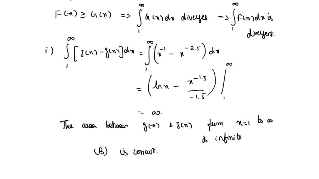 SOLVED: Point) The Graphs Of The Functions F(x), G(x) , H(x) , J(x ...