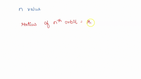 as-the-orbit-number-increases-the-distance-between-two-consecutive-orbits-in-an-atom-or-ion-having-single-electron-a-increases-b-decreases-c-remains-the-same-d-first-increases-and-then-becomes-constan