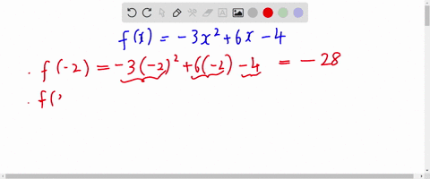 suppose-fr-4-compute-che-following-4-f-2-f3-b-f-f-question-help-vijeo-d-post-torln-submit-questlon-78645