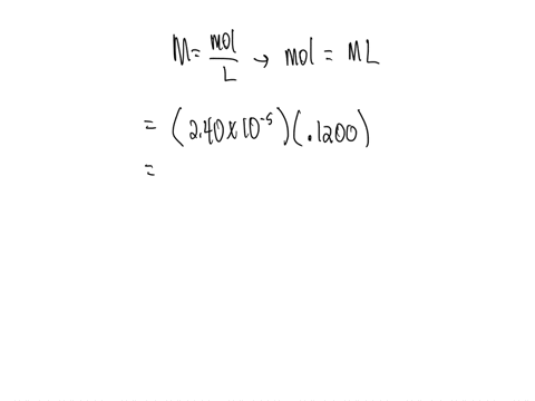 what-is-the-mass-in-grams-of-nacn-in-1200-ml-of-a-240-x-10-5-m-solution-3