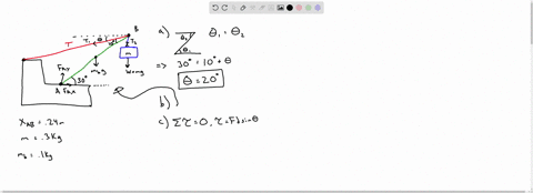 calculate-20