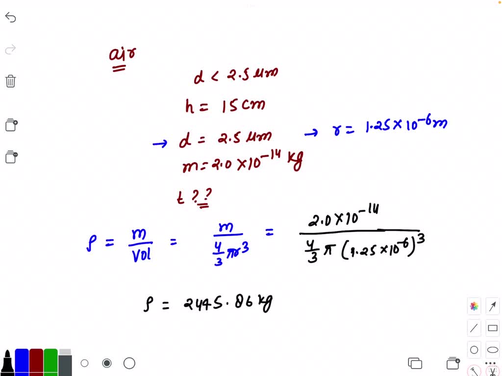 SOLVED Revicw Constants Periodic Table The most dangerous particlos
