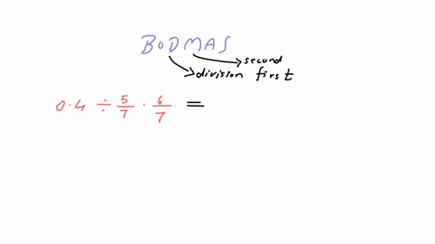 simplify-04-div-frac57-cdot-frac67-enter-your-answer-as-a-simplified-fraction